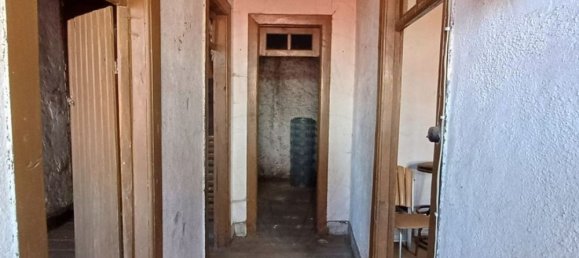 3 bedrooms House in Seia, Portugal No. 25864 3