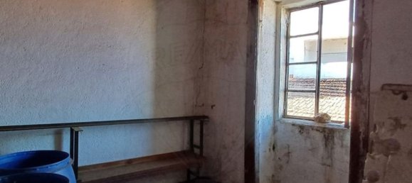 3 bedrooms House in Seia, Portugal No. 25864 5