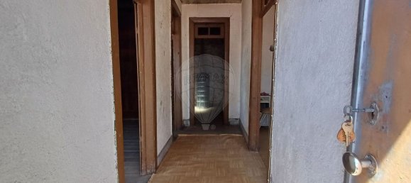 3 bedrooms House in Seia, Portugal No. 25864 8