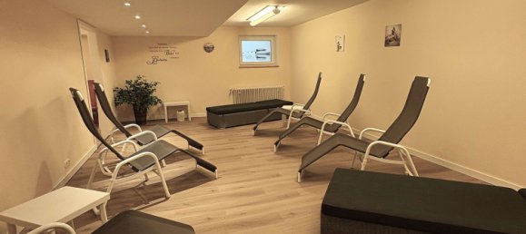 1 Schlafzimmer Wohnung in Rosenheim, Germany, Nr. 321161 10