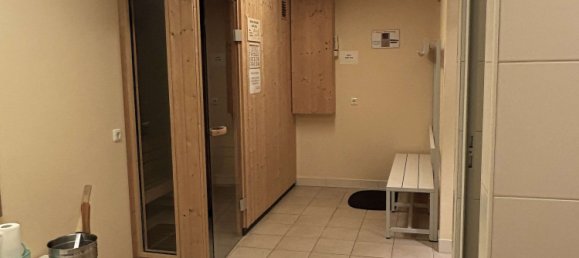 1 Schlafzimmer Wohnung in Rosenheim, Germany, Nr. 321161 11