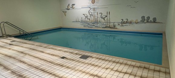 1 Schlafzimmer Wohnung in Rosenheim, Germany, Nr. 321161 12