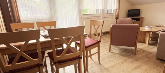 1 Schlafzimmer Wohnung in Rosenheim, Germany, Nr. 321161 7