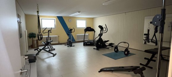 1 Schlafzimmer Wohnung in Rosenheim, Germany, Nr. 321161 14