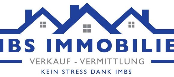 1 Schlafzimmer Wohnung in Rosenheim, Germany, Nr. 321161 17