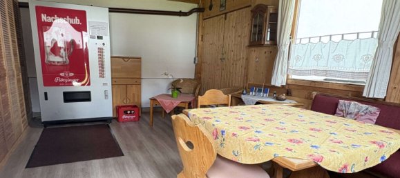 1 Schlafzimmer Wohnung in Rosenheim, Germany, Nr. 321161 15