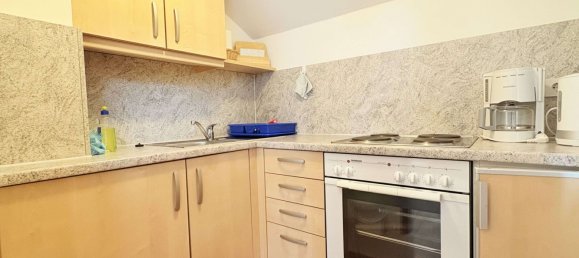 1 Schlafzimmer Wohnung in Rosenheim, Germany, Nr. 321161 3