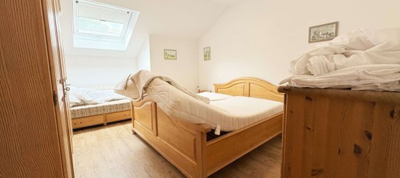 1 Schlafzimmer Wohnung in Rosenheim, Germany, Nr. 321161 5
