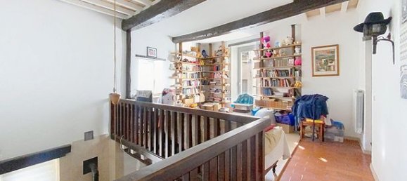 3 bedrooms Townhouse in Courthezon, France No. 284306 6