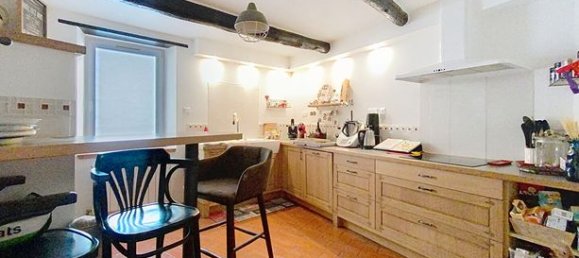 3 bedrooms Townhouse in Courthezon, France No. 284306 5