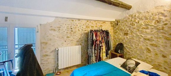 3 bedrooms Townhouse in Courthezon, France No. 284306 10