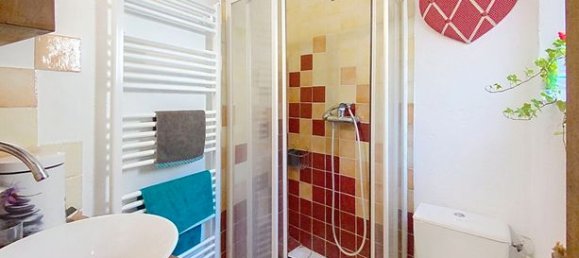 3 bedrooms Townhouse in Courthezon, France No. 284306 11