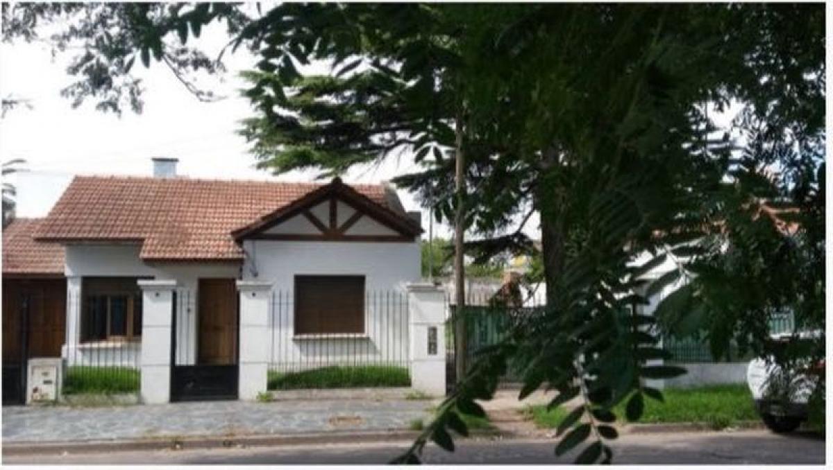  قطعة أرض في Mar del Plata, Argentina رقم 116834