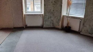 3 rooms Apartment in Rudolfsheim-Funfhaus, Austria No. 160964