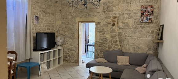 3 bedrooms House in Tarascon, France No. 286854 6