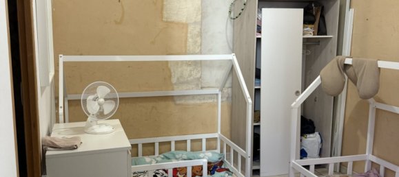 3 bedrooms House in Tarascon, France No. 286854 9