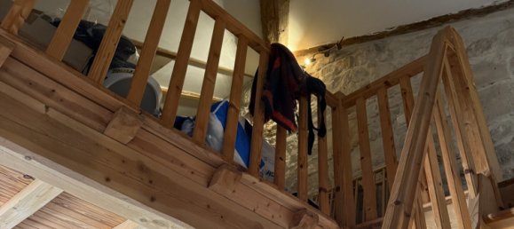 3 bedrooms House in Tarascon, France No. 286854 11