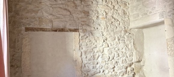 3 bedrooms House in Tarascon, France No. 286854 14