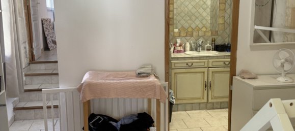 3 bedrooms House in Tarascon, France No. 286854 13