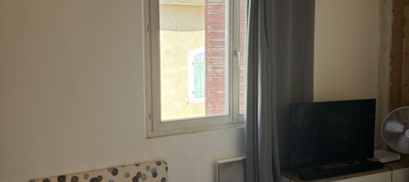 3 bedrooms House in Tarascon, France No. 286854 10