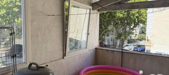 3 bedrooms House in Tarascon, France No. 286854 15