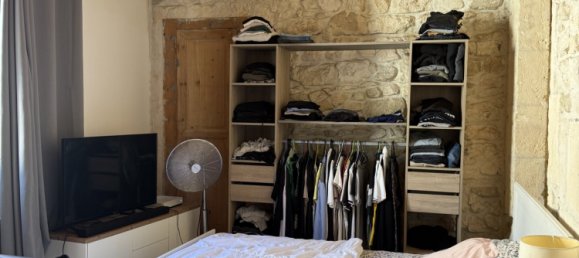 3 bedrooms House in Tarascon, France No. 286854 8