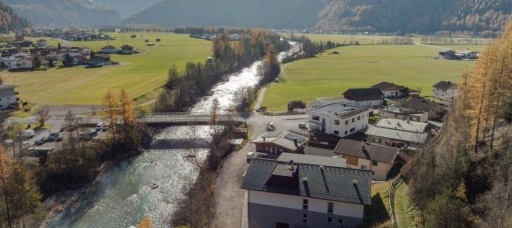 2غرفة شقة في Langenfeld, Austria رقم 140687 9