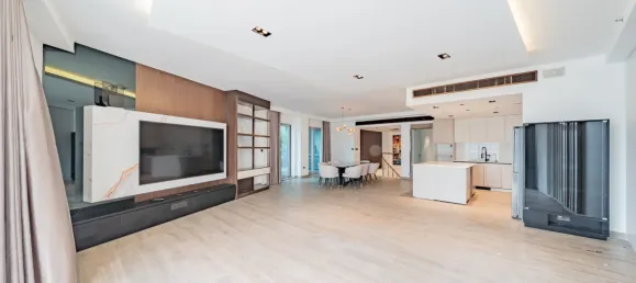 3 chambres Appartement à Dubai Marina, UAE No. 108369 3