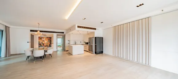 3 chambres Appartement à Dubai Marina, UAE No. 108369 2