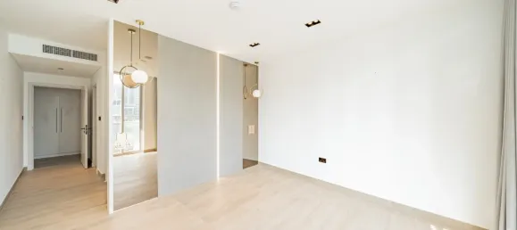 3 chambres Appartement à Dubai Marina, UAE No. 108369 14