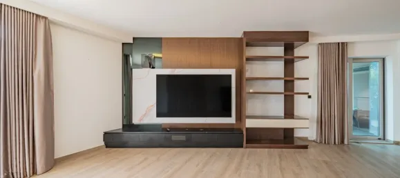 3 chambres Appartement à Dubai Marina, UAE No. 108369 4