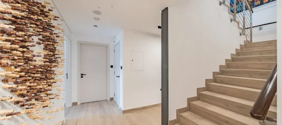 3 chambres Appartement à Dubai Marina, UAE No. 108369 16