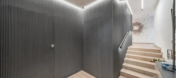 3 chambres Appartement à Dubai Marina, UAE No. 108369 8