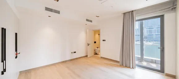 3 chambres Appartement à Dubai Marina, UAE No. 108369 11