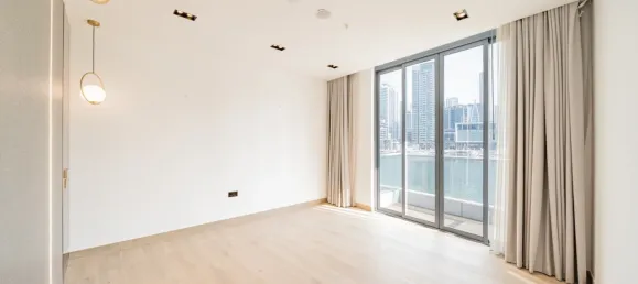 3 chambres Appartement à Dubai Marina, UAE No. 108369 13