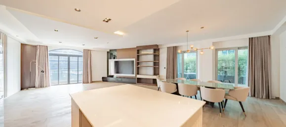 3 chambres Appartement à Dubai Marina, UAE No. 108369 6