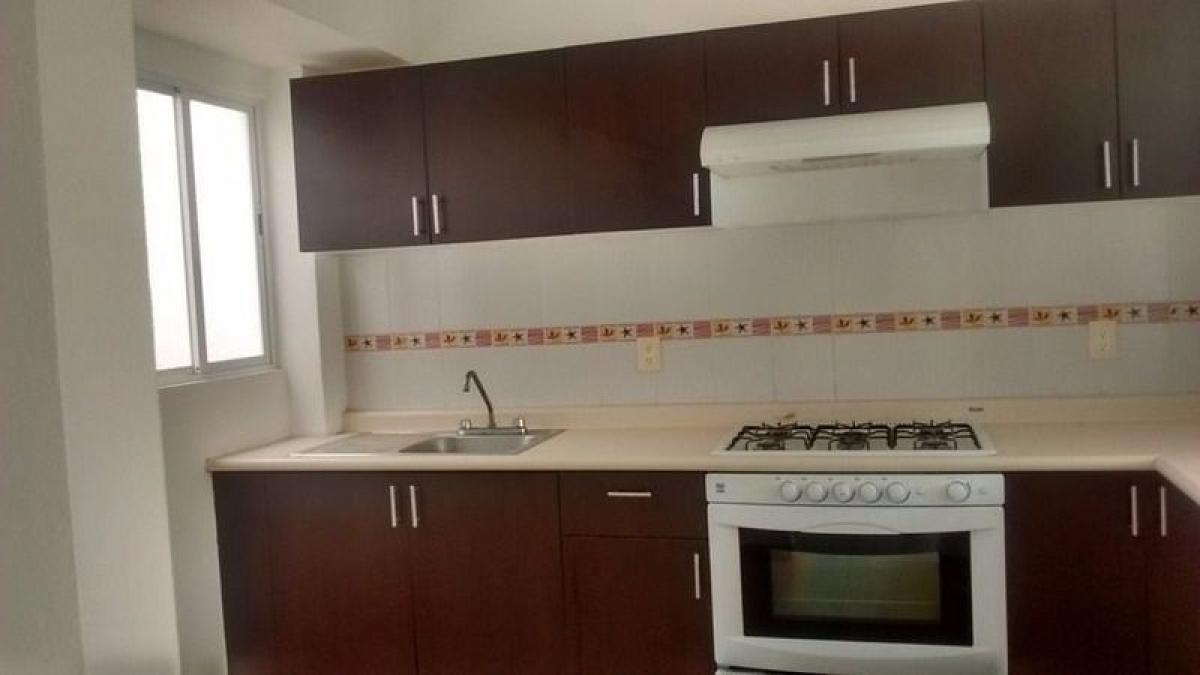 Дом с 3 спальнями в Герреро, Мексика № 160381