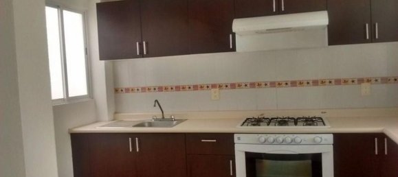 Дом с 3 спальнями в Герреро, Мексика № 160381 2