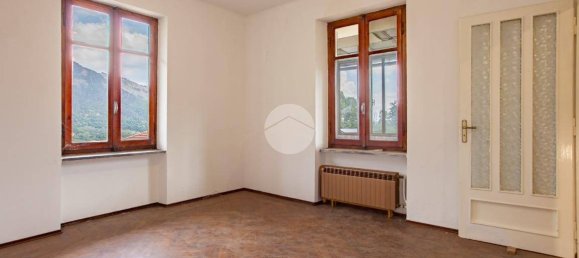 2 bedrooms House in Val della Torre, Italy No. 294030 11