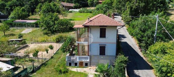 2 bedrooms House in Val della Torre, Italy No. 294030 25