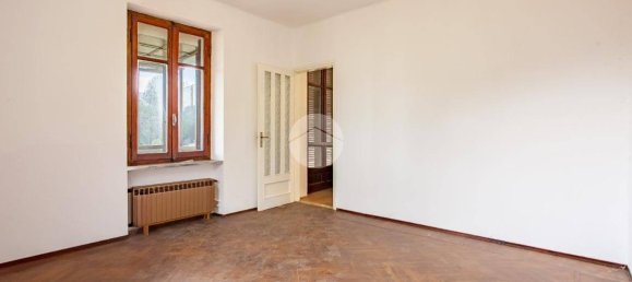 2 bedrooms House in Val della Torre, Italy No. 294030 10