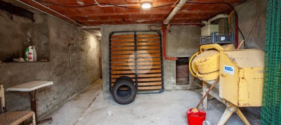 2 bedrooms House in Val della Torre, Italy No. 294030 18