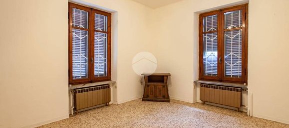 2 bedrooms House in Val della Torre, Italy No. 294030 7