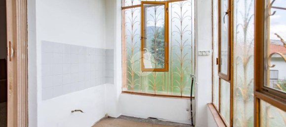 2 bedrooms House in Val della Torre, Italy No. 294030 15