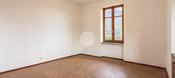 2 bedrooms House in Val della Torre, Italy No. 294030 13