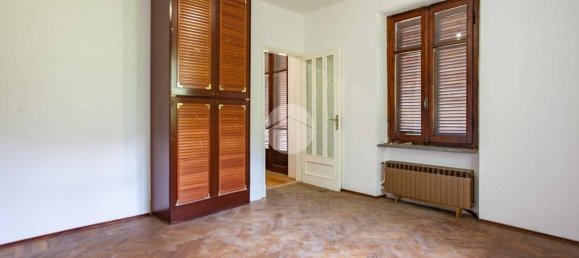 2 bedrooms House in Val della Torre, Italy No. 294030 12