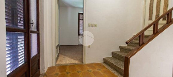 2 bedrooms House in Val della Torre, Italy No. 294030 9