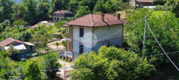 2 bedrooms House in Val della Torre, Italy No. 294030 23