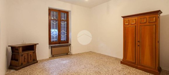 2 bedrooms House in Val della Torre, Italy No. 294030 5