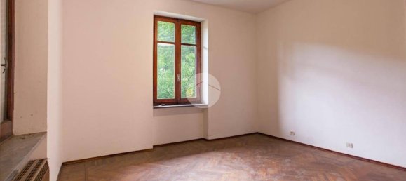 2 bedrooms House in Val della Torre, Italy No. 294030 14